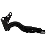 Right Hood Hinge 2018-2024 Chevrolet Traverse Limited Cyl GM1236201. Fixed Price $62.65.