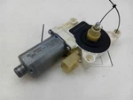 2011 - 2018 Dodge Caravan Front Right Door Window Regulator. Fixed Price $56.69.