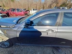 2015 Hyundai Genesis Driver Front Door Shell Gray Used 2763465. Fixed Price $296.26.