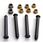 D&r Classic A00031 Door Hinge Repair Kit-camaro/firebird/nova/chevelle. Fixed Price $22.99.