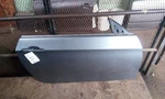 07-13 Bmw 328I Passenger Right Front Door Convertible. Fixed Price $225.59.