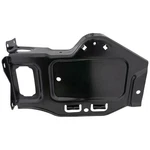 Battery Tray 1999-2007 Gmc Sierra 3500 2500 1500 Sl 5.3L 15246518. Fixed Price $72.17.