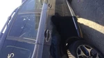 Passenger Rear Side Door Electric Windows Fits 15-16 Forester 5419768. Fixed Price $682.50.