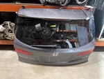 (local Pickup Only) Trunk/hatch/tailgate Rear View Camera Ex Fits 16-18 Pilot 20. Fixed Price $1049.99.