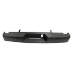 For Nissan Titan 17-19 Replacement Rear Step Bumper Assembly Standard Line. Fixed Price $496.54.