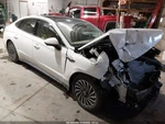 (local Pickup Only) Sonata 2025 Front Door 2143982. Fixed Price $1489.90.