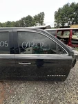 2015-2020 Chevy/gmc Suburban Front Right Passenger Door Shell Black Gba Oem. Fixed Price $435.00.