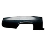 For Chevy Impala 65 Goodmark Rear Passenger Side Quarter Panel Skin. Fixed Price $338.66.