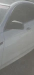 2013-2019 Bmw 640I Lh Left Driver Front Door Oem. Fixed Price $980.50.