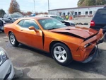 Passenger Front Door Electric Windows Fits 11-14 Challenger 2326662. Fixed Price $720.00.