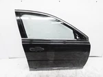 2010-2016 Volvo S80 Front Passenger Right Door Black (019) 32228891. Fixed Price $711.55.