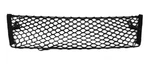 Gm 84195314 2016-2025 Chevrolet Malibu Trunk Vertical Cargo Net Black Genuine Oe. Fixed Price $56.74.