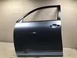 2008 2013 Toyota Highlander Hybrid Front Left Driver Side Door Shell Pearl Blue. Fixed Price $426.64.