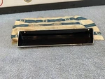 1983 1984 Chevy Chevrolet Van Nos Gm Oem Instrument Panel Cover. Fixed Price $26.99.