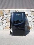 2019 2020 2021 Frontier Rear Door Assembly Lh Driver King Cab. Fixed Price $435.00.