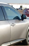 2024-2026 Nissan Rogue Rh Right Passenger Front Door Oem. Fixed Price $1325.00.