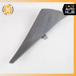 14-19 Chevrolet Corvette C7 Front Left Liner Splash Shield Rear Side Oem 32K. Fixed Price $39.23.