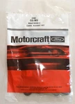 Nos 1958-1963 Ford 2BBL/6BBL Carburetor Gasket Set B8A-9502-C, 1959-1960 Edsel. Fixed Price $45.00.