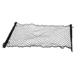 Genuine Ford Cargo Net F58Z-1655066-A. Fixed Price $41.30.