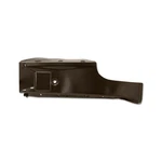 Scott Drake C5ZZ-6511219-C Trunk Floor 64-70 Ford Mustang. Fixed Price $80.49.