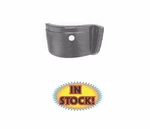 Counterpart 47-707500-R 1947-55 Chevy/gmc Pickup Right Inner Cab Corner. Fixed Price $51.00.