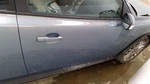 Passenger Front Door Without Blind Spot Alert Fits 07-13 Volvo 30 Series 334620. Fixed Price $287.50.