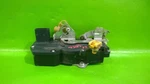 03-07 Ion Sdn Passenger Right Rear Power Door Lock Latch Actuator Oem 4359-12. Fixed Price $25.00.