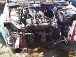 Passenger Rear Side Door Electric Tinted Fits 05-07 Five Hundred 169775. Fixed Price $100.00.