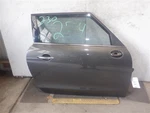 Front Door Mini Paceman 2013 2014 2015 2016 Right Gray 1295357. Fixed Price $192.49.