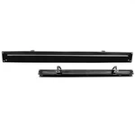 Dynacorn 1160HA Bed Rear Cross Sill 63-66 Stepside Fits Chevy. Fixed Price $150.99.