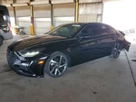 Passenger Front Door With Acoustic Glass Fits 20-23 Sonata 2540136. Fixed Price $1127.95.