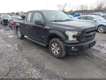 (local Pickup Only) Passenger Rear Side Door Extended Cab Fits 17-22 Ford F250SD. Fixed Price $384.90.