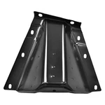 Ford Falcon 64-65 Dynacorn 3402D Front Outer Passenger Side Shock Tower Kit. Fixed Price $121.91.
