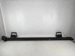 2015-2020 Ford F-150 F150 Left Driver Side Running Board Step Oem. Fixed Price $260.00.