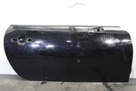 2013-2017 Subaru Brz Door Assembly Right Passenger Rh Oem Scion Fr-s Frs 13-17. Fixed Price $395.25.