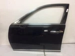07 08 09 10 11 Lexus LS460 Front Left Driver Door. Fixed Price $420.74.
