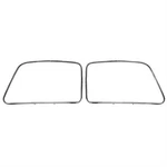 Dynacorn 1102XA Window Frames 47-54 Exterior Fits Chevy. Fixed Price $263.99.