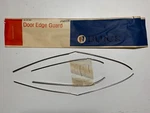 1967 - 1968 Buick 4 Door Lesabre Wildcat Electra Edge Guard Moulding 981231. Fixed Price $49.99.