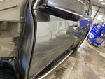 Front Door Acura Mdx 2014 2015 2016 Left Gray 1410219. Fixed Price $384.99.
