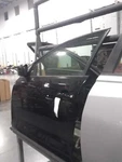 Driver Left Front Door Fits 11-18 Jetta 713872. Fixed Price $441.16.