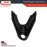 1959-64 Chrysler Desoto Plymouth Dodge C-body Left Upper Control Arm 2207087 Nos. Fixed Price $250.00.
