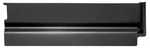 Rear Cargo Door Lower Skin Lh 92-16 Ford Econoline (key Parts# 1972-179 L). Fixed Price $50.00.