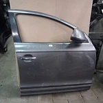 2007-2012 Audi Q7 Door Shell 4L0831052A. Fixed Price $150.00.
