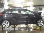 2015 Hyundai Elantra Rear Door Right. Fixed Price $495.00.
