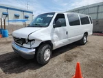 Rear Side Door Hinged With Window Fits 92-14 Ford E150 Van 2575588. Fixed Price $469.95.