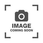 Lh Quarter Panel Factory Style Camaro Cpe 68. Fixed Price $715.94.