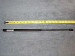 20" Fits Master Lift ML-34-40 / Nitro Prop Gas Strut Spring Shock Support Rod. Fixed Price $13.99.