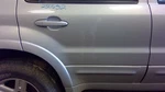 Passenger Rear Side Door Electric Windows Fits 01-07 Escape 918621. Fixed Price $390.00.