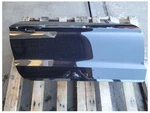 2015-2023 Ford Mustang Gt S550 Passenger Door Convertible Front Paint G1 2494. Fixed Price $299.99.