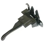 Hood Latch Assembly 1969-1970 Ford Mustang GT40. Fixed Price $133.15.